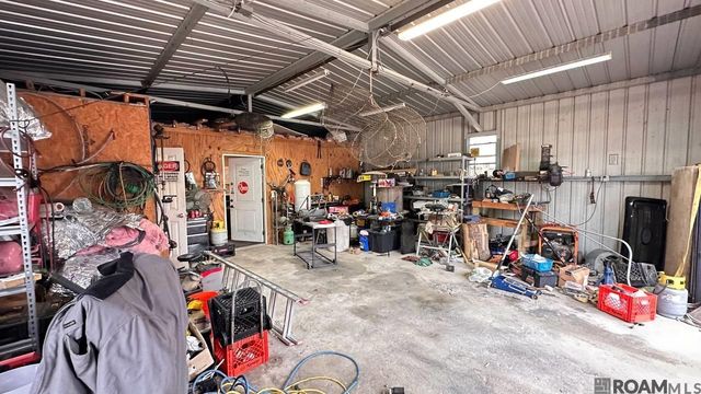 36119 La Hwy 16, Denham Springs, LA 70706