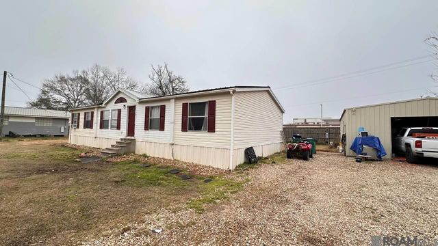 36119 La Hwy 16, Denham Springs, LA 70706