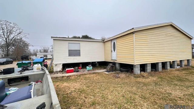 36119 La Hwy 16, Denham Springs, LA 70706