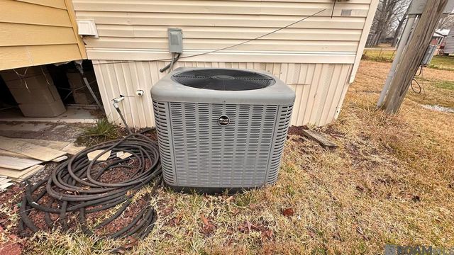 36119 La Hwy 16, Denham Springs, LA 70706