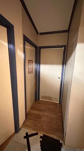 36119 La Hwy 16, Denham Springs, LA 70706