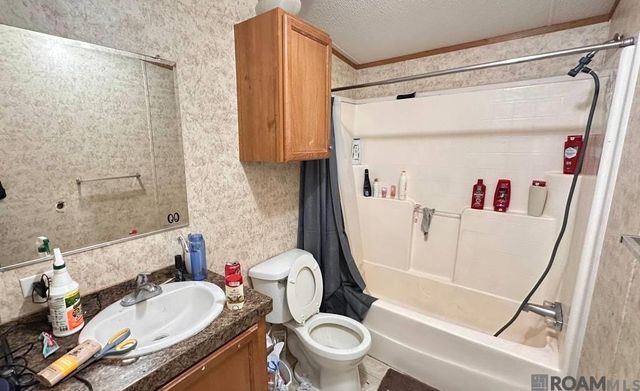 36119 La Hwy 16, Denham Springs, LA 70706