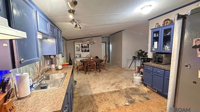 36119 La Hwy 16, Denham Springs, LA 70706