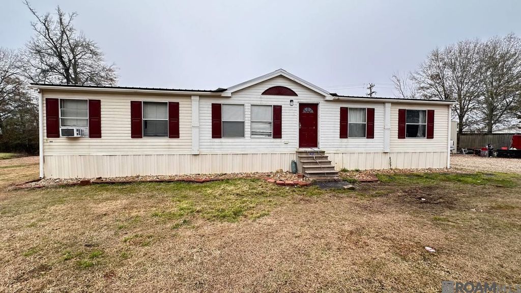 36119 La Hwy 16, Denham Springs, LA 70706