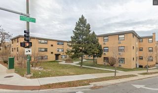 6803 N Ridge Boulevard G6, Chicago, IL 60645