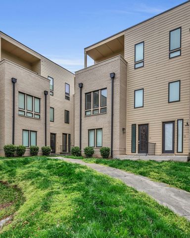 719 Douglas Ave Ste 11, Nashville, TN 37207