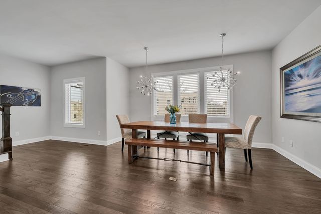 719 Douglas Ave Ste 11, Nashville, TN 37207