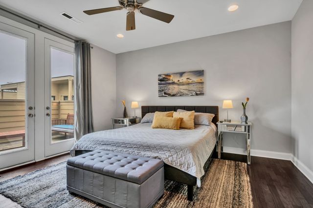 719 Douglas Ave Ste 11, Nashville, TN 37207