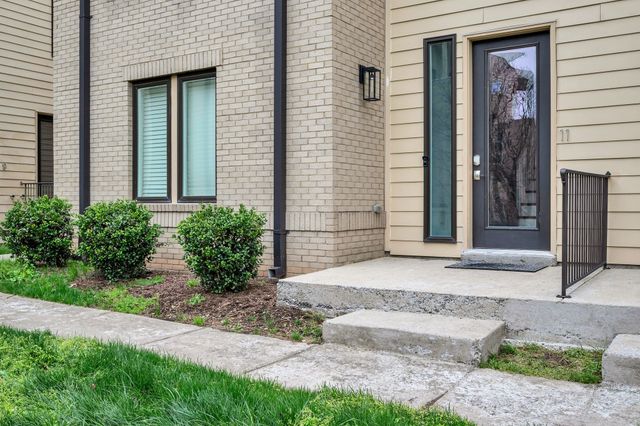 719 Douglas Ave Ste 11, Nashville, TN 37207