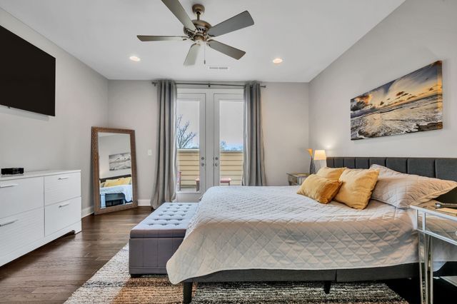 719 Douglas Ave Ste 11, Nashville, TN 37207