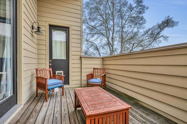 719 Douglas Ave Ste 11, Nashville, TN 37207