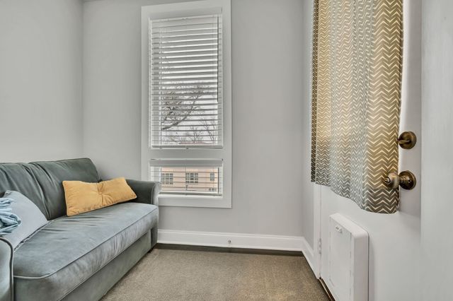 719 Douglas Ave Ste 11, Nashville, TN 37207