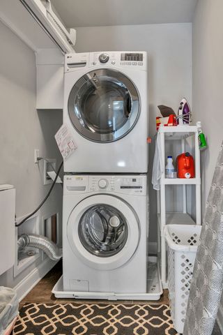 719 Douglas Ave Ste 11, Nashville, TN 37207