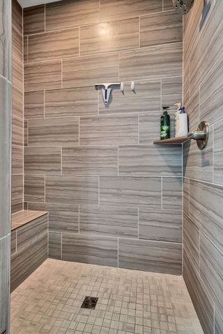 719 Douglas Ave Ste 11, Nashville, TN 37207