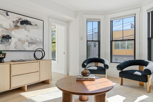 398 Bremen Street 2, Boston, MA 02128