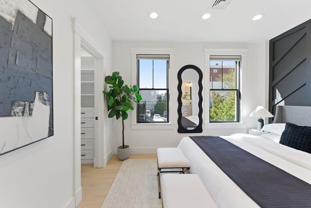 398 Bremen Street 2, Boston, MA 02128