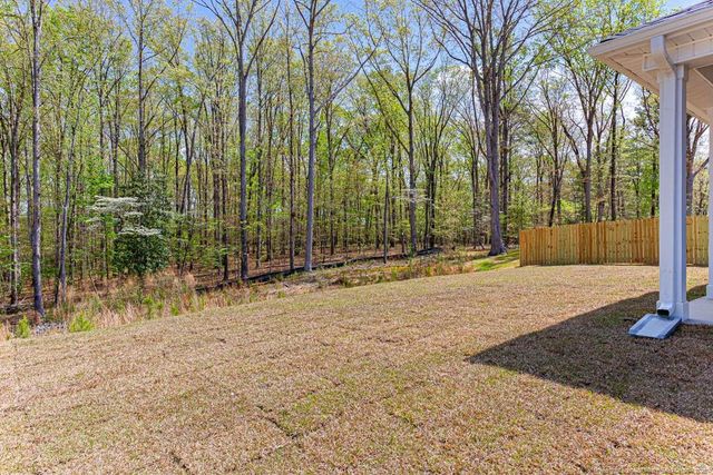 5128 Tyndall Drive, Sanford, NC 27330