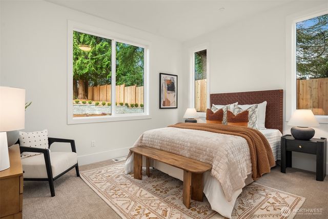 1917 166th Place NE, Bellevue, WA 98008