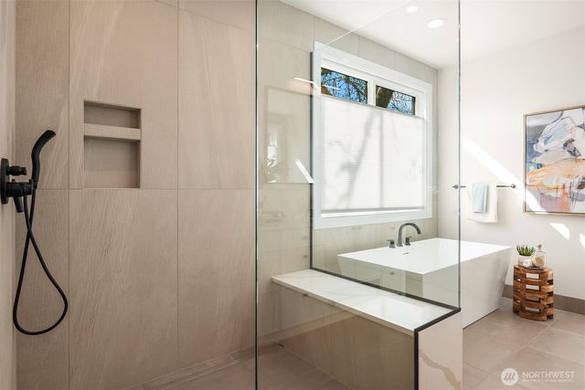 1917 166th Place NE, Bellevue, WA 98008