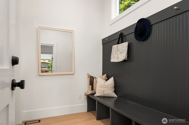 1917 166th Place NE, Bellevue, WA 98008