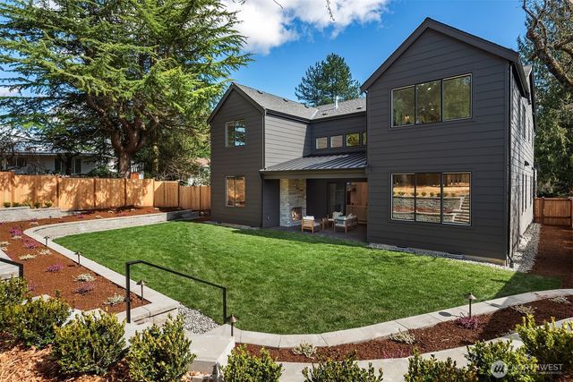 1917 166th Place NE, Bellevue, WA 98008