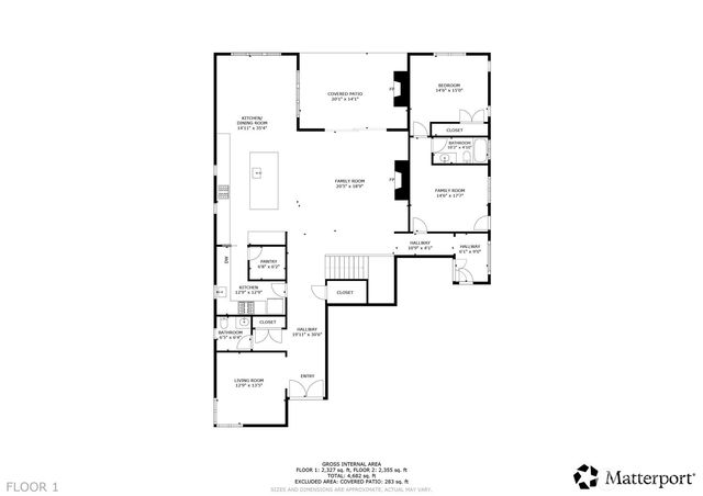 1917 166th Place NE, Bellevue, WA 98008