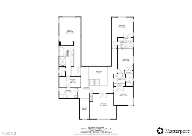 1917 166th Place NE, Bellevue, WA 98008