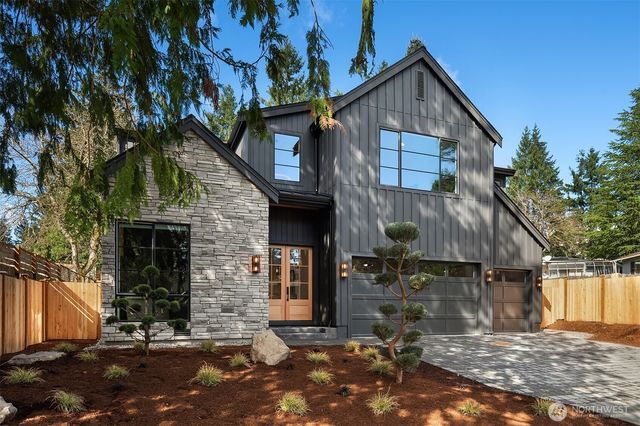 1917 166th Place NE, Bellevue, WA 98008