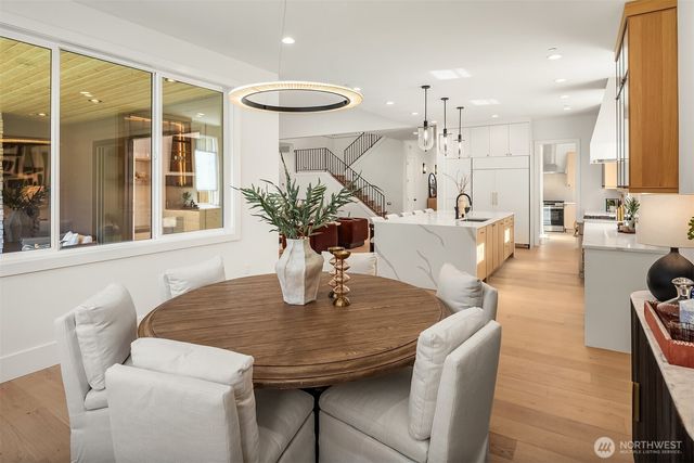 1917 166th Place NE, Bellevue, WA 98008