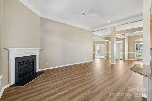 139 Lamplighter Lane, Mooresville, NC 28115