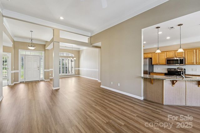 139 Lamplighter Lane, Mooresville, NC 28115