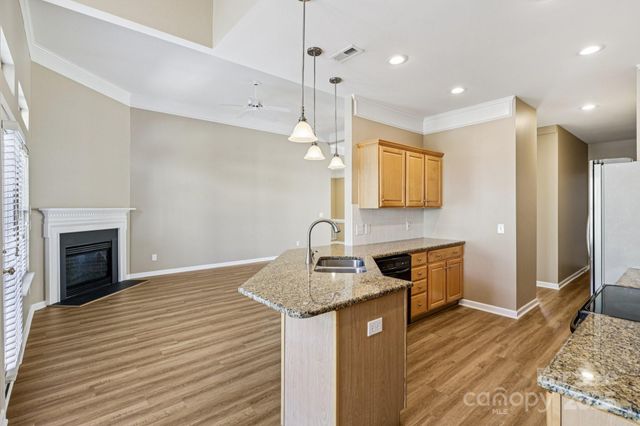 139 Lamplighter Lane, Mooresville, NC 28115