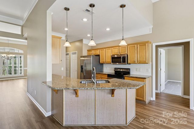 139 Lamplighter Lane, Mooresville, NC 28115