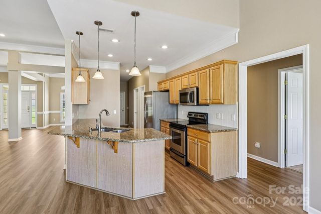 139 Lamplighter Lane, Mooresville, NC 28115