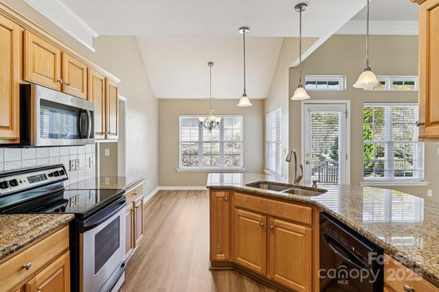 139 Lamplighter Lane, Mooresville, NC 28115