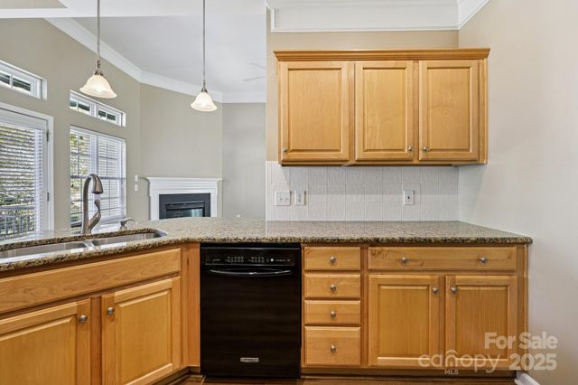 139 Lamplighter Lane, Mooresville, NC 28115