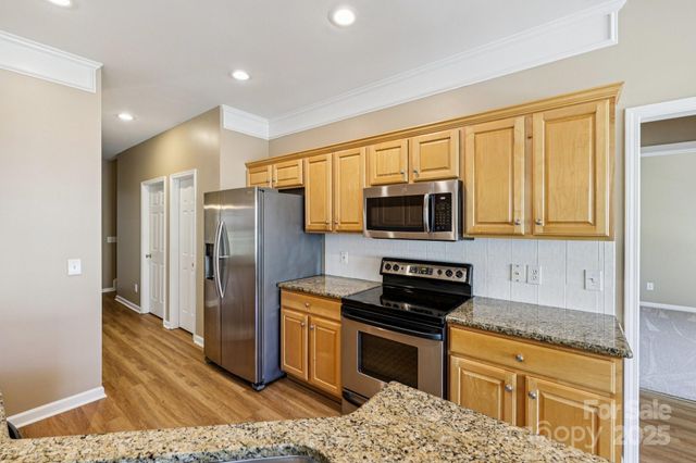 139 Lamplighter Lane, Mooresville, NC 28115