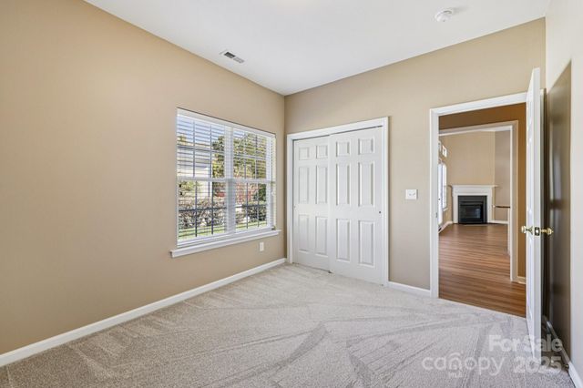 139 Lamplighter Lane, Mooresville, NC 28115