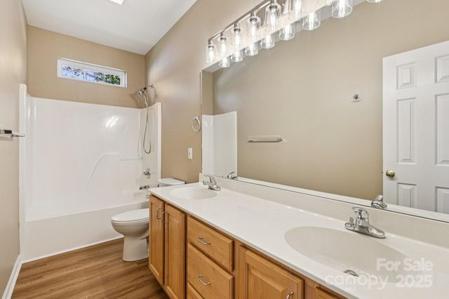 139 Lamplighter Lane, Mooresville, NC 28115