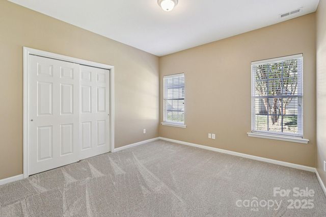 139 Lamplighter Lane, Mooresville, NC 28115