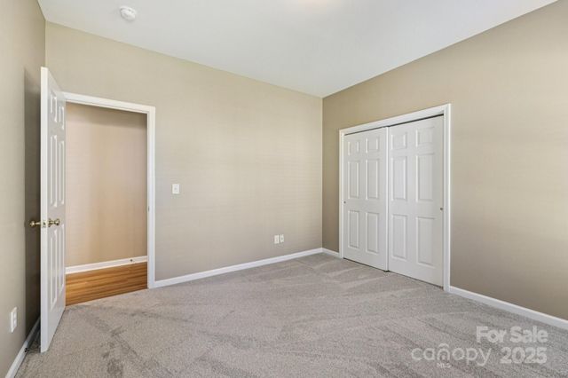 139 Lamplighter Lane, Mooresville, NC 28115