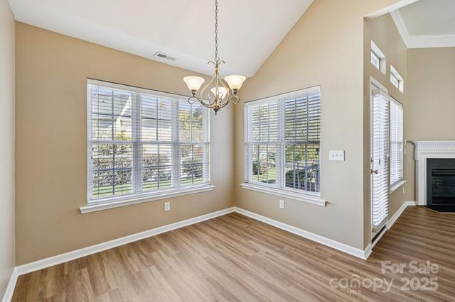 139 Lamplighter Lane, Mooresville, NC 28115