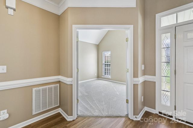 139 Lamplighter Lane, Mooresville, NC 28115