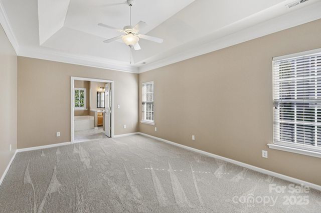 139 Lamplighter Lane, Mooresville, NC 28115