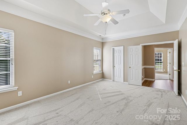 139 Lamplighter Lane, Mooresville, NC 28115