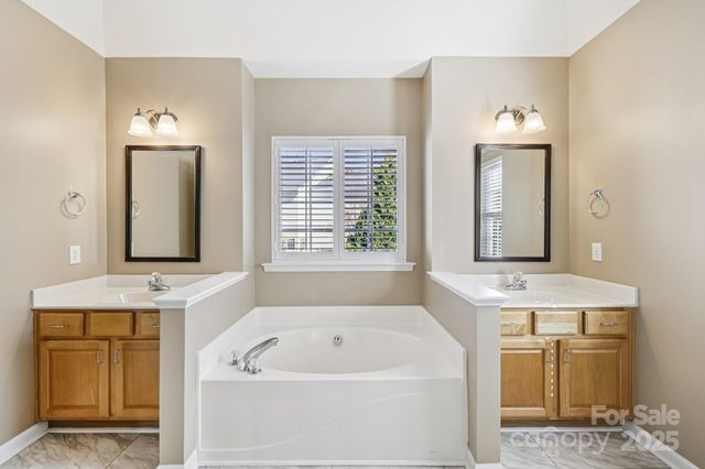 139 Lamplighter Lane, Mooresville, NC 28115