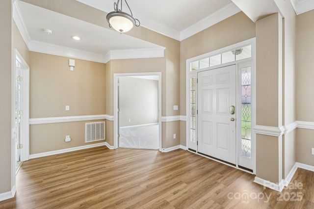 139 Lamplighter Lane, Mooresville, NC 28115