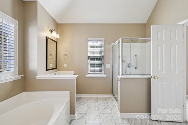 139 Lamplighter Lane, Mooresville, NC 28115