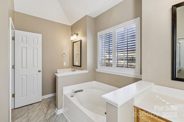 139 Lamplighter Lane, Mooresville, NC 28115