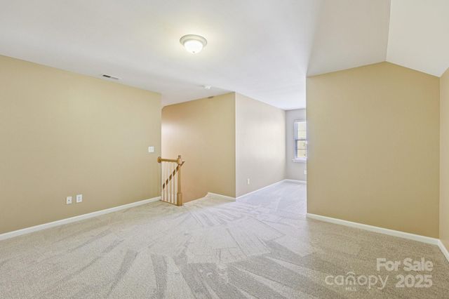 139 Lamplighter Lane, Mooresville, NC 28115